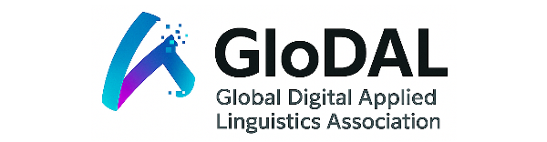 GloDAL Logo